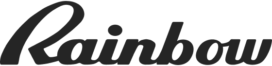 Rainbow Shops Help Center home page